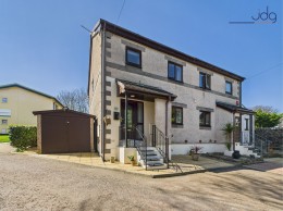 Images for Penhale Court, Heysham, LA3