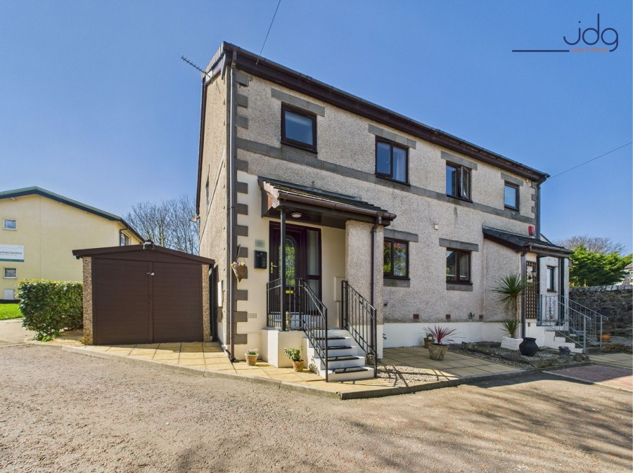 Images for Penhale Court, Heysham, LA3 EAID:3434883719 BID:96f1cd48-0e9b-4bf7-9d14-ed474c86a860