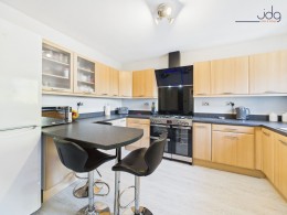 Images for Penhale Court, Heysham, LA3