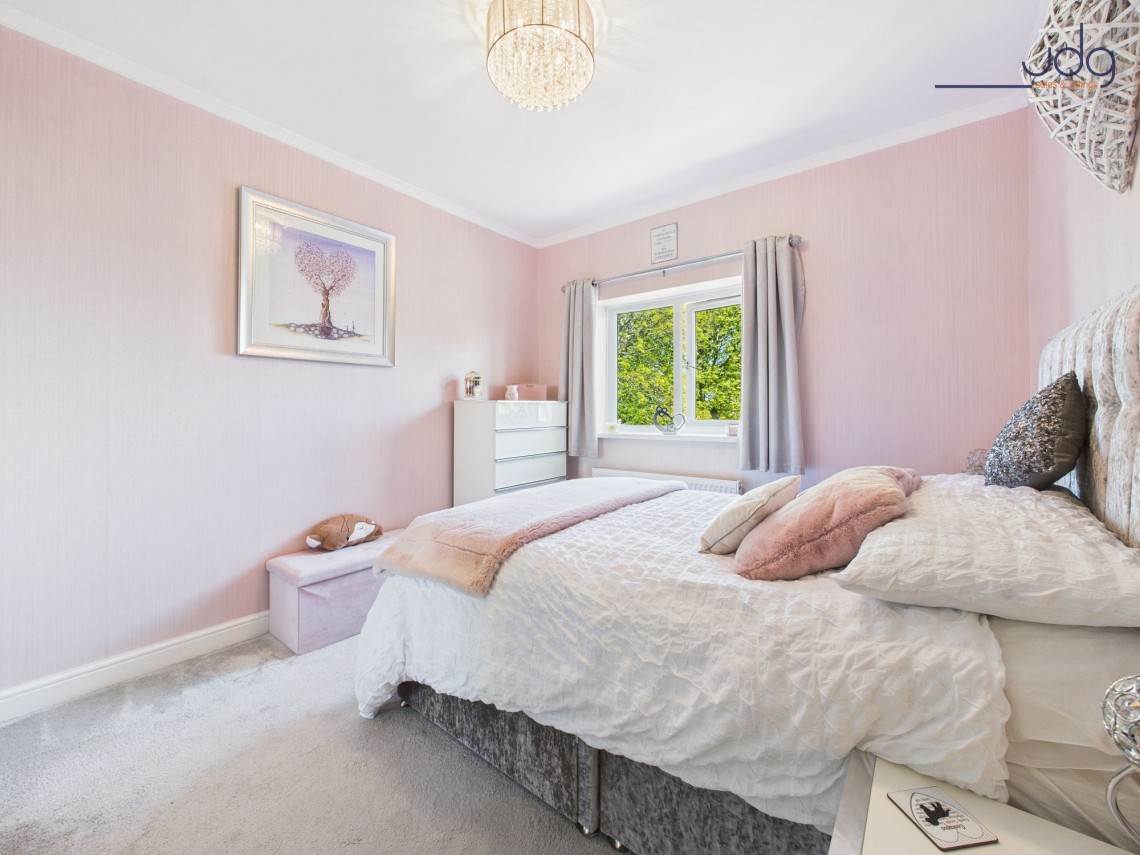 Images for Penhale Court, Heysham, LA3 EAID:3434883719 BID:96f1cd48-0e9b-4bf7-9d14-ed474c86a860