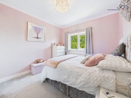 Images for Penhale Court, Heysham, LA3