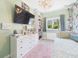 Images for Penhale Court, Heysham, LA3