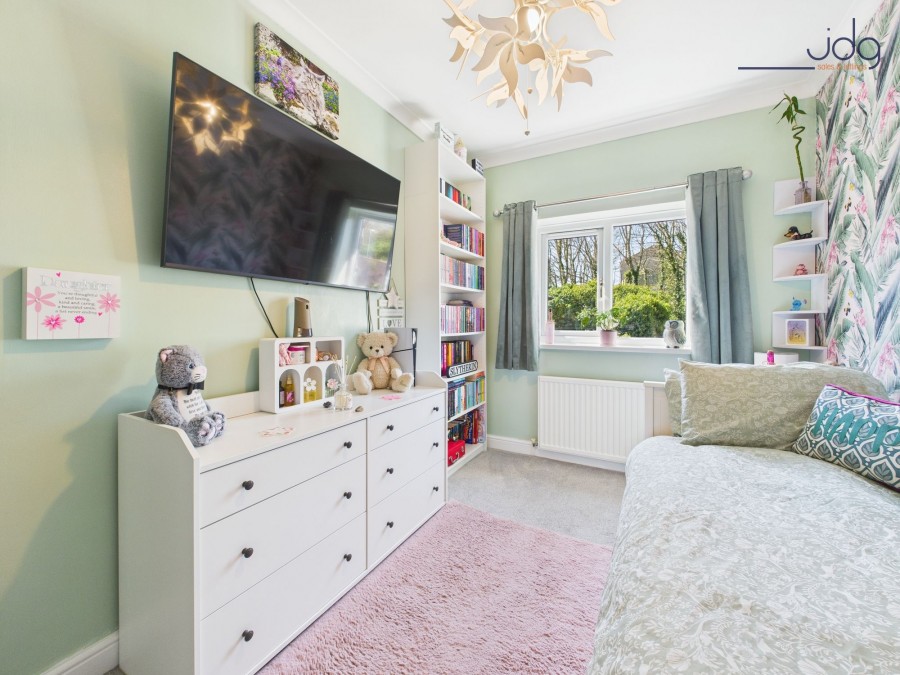 Images for Penhale Court, Heysham, LA3 EAID:3434883719 BID:96f1cd48-0e9b-4bf7-9d14-ed474c86a860