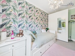 Images for Penhale Court, Heysham, LA3