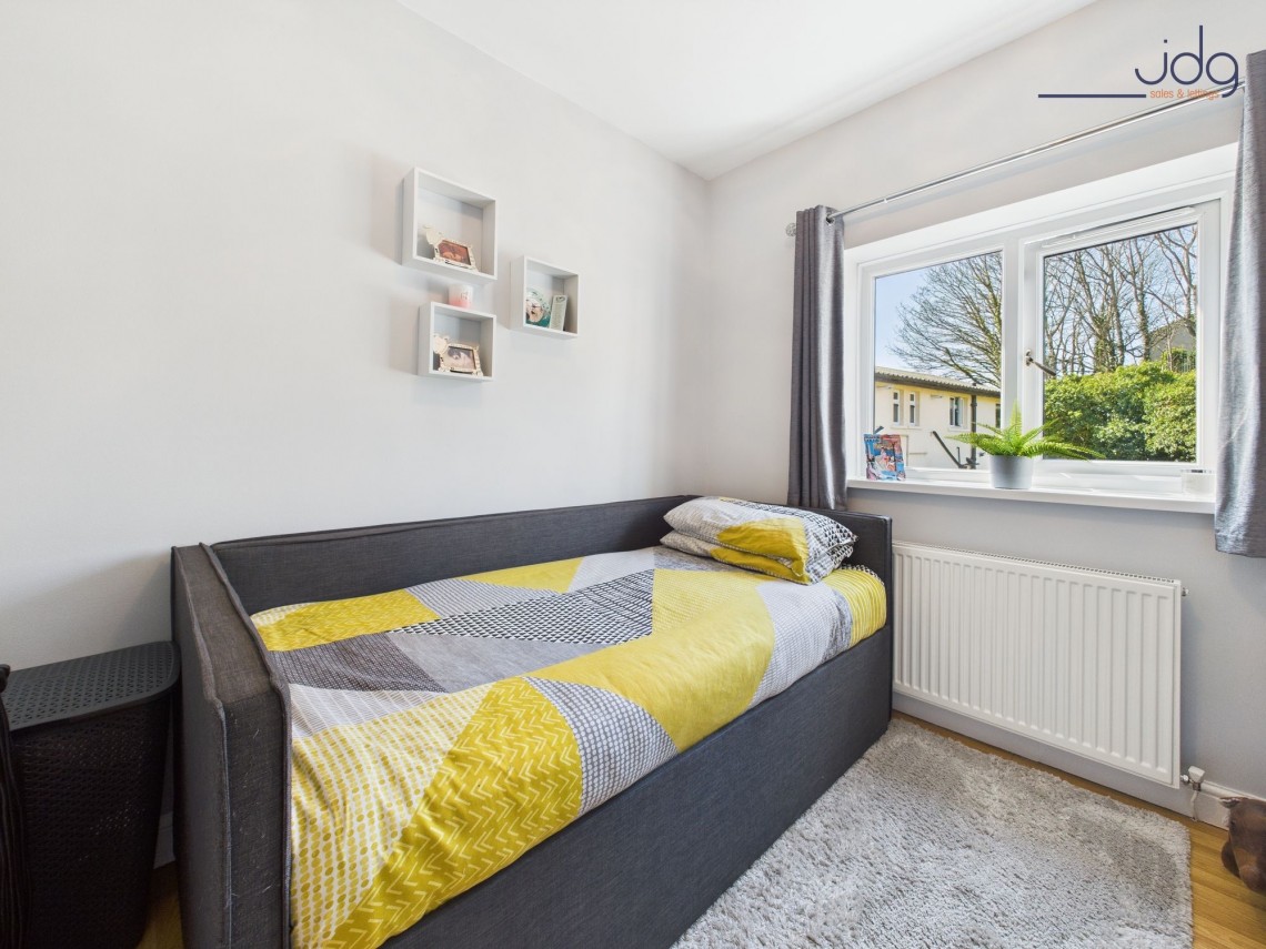 Images for Penhale Court, Heysham, LA3 EAID:3434883719 BID:96f1cd48-0e9b-4bf7-9d14-ed474c86a860