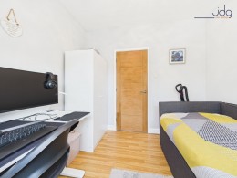 Images for Penhale Court, Heysham, LA3