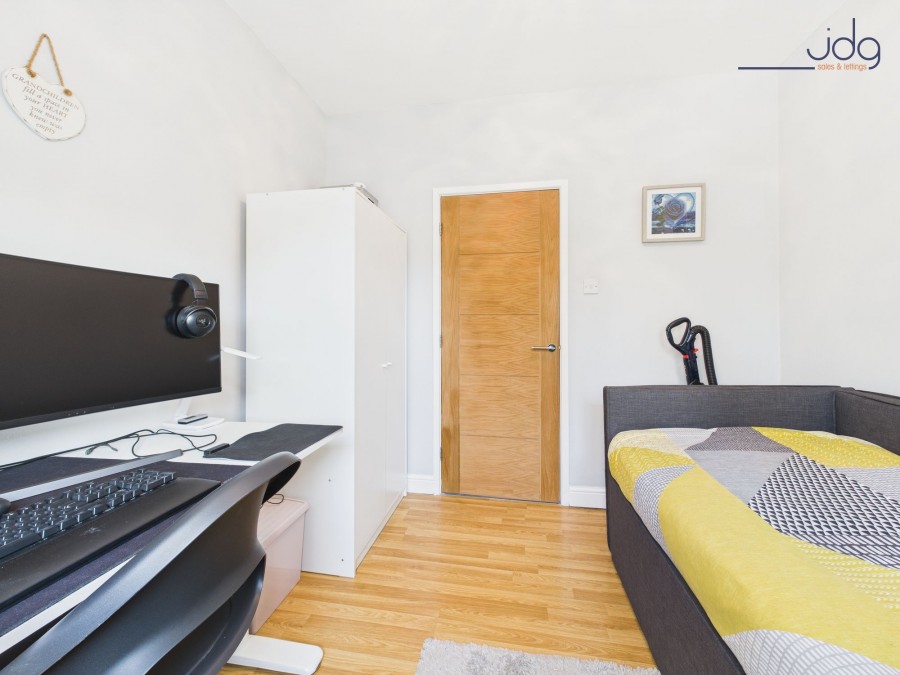 Images for Penhale Court, Heysham, LA3 EAID:3434883719 BID:96f1cd48-0e9b-4bf7-9d14-ed474c86a860