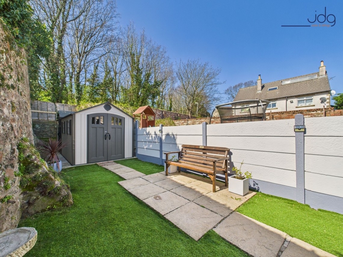Images for Penhale Court, Heysham, LA3 EAID:3434883719 BID:96f1cd48-0e9b-4bf7-9d14-ed474c86a860