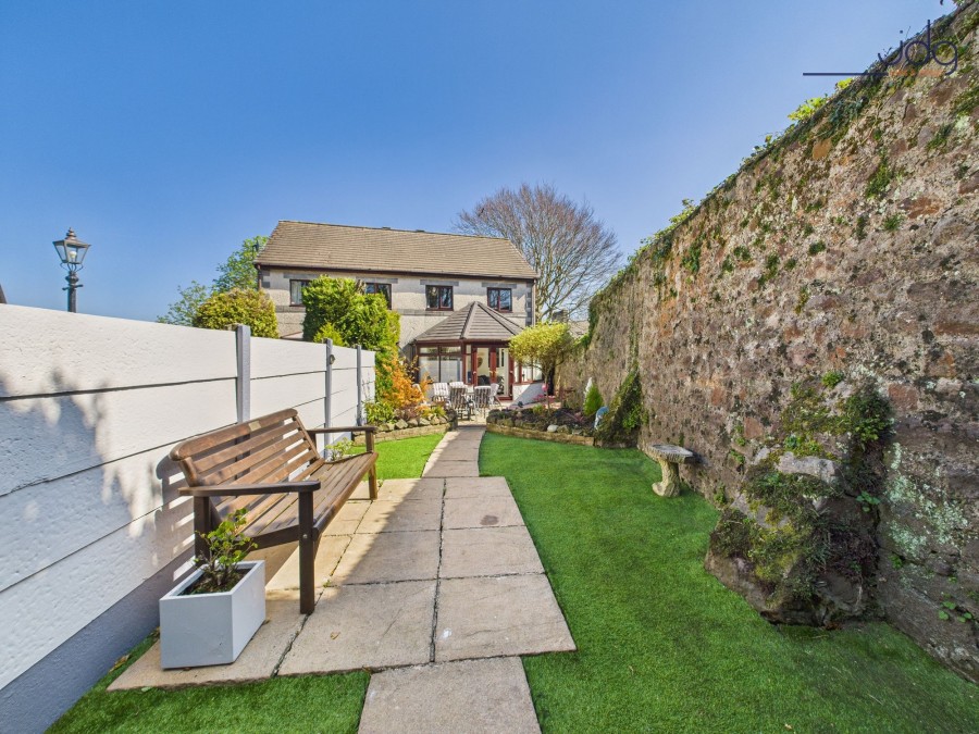 Images for Penhale Court, Heysham, LA3 EAID:3434883719 BID:96f1cd48-0e9b-4bf7-9d14-ed474c86a860