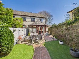 Images for Penhale Court, Heysham, LA3