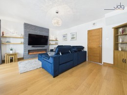 Images for Penhale Court, Heysham, LA3