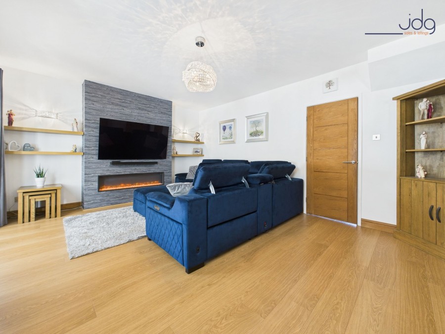 Images for Penhale Court, Heysham, LA3 EAID:3434883719 BID:96f1cd48-0e9b-4bf7-9d14-ed474c86a860