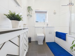 Images for Penhale Court, Heysham, LA3