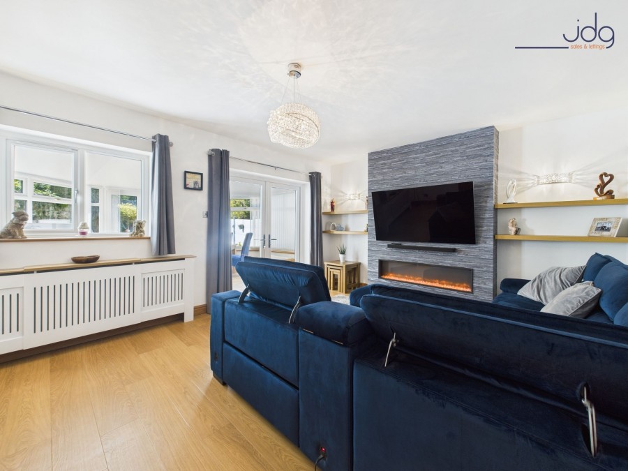 Images for Penhale Court, Heysham, LA3 EAID:3434883719 BID:96f1cd48-0e9b-4bf7-9d14-ed474c86a860