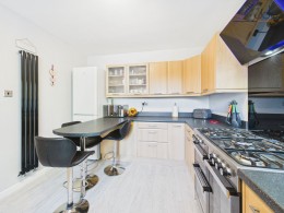 Images for Penhale Court, Heysham, LA3