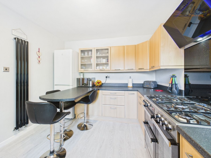 Images for Penhale Court, Heysham, LA3 EAID:3434883719 BID:96f1cd48-0e9b-4bf7-9d14-ed474c86a860