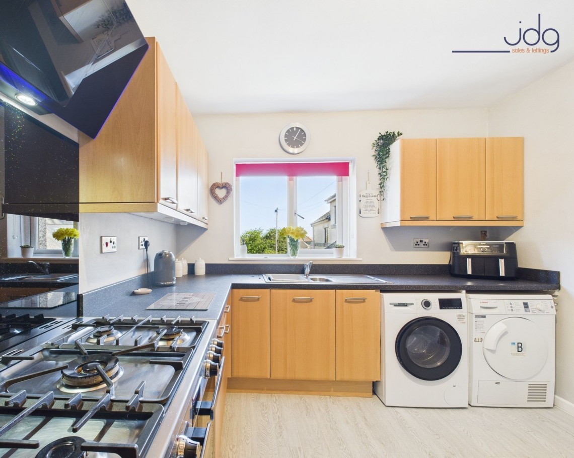 Images for Penhale Court, Heysham, LA3 EAID:3434883719 BID:96f1cd48-0e9b-4bf7-9d14-ed474c86a860