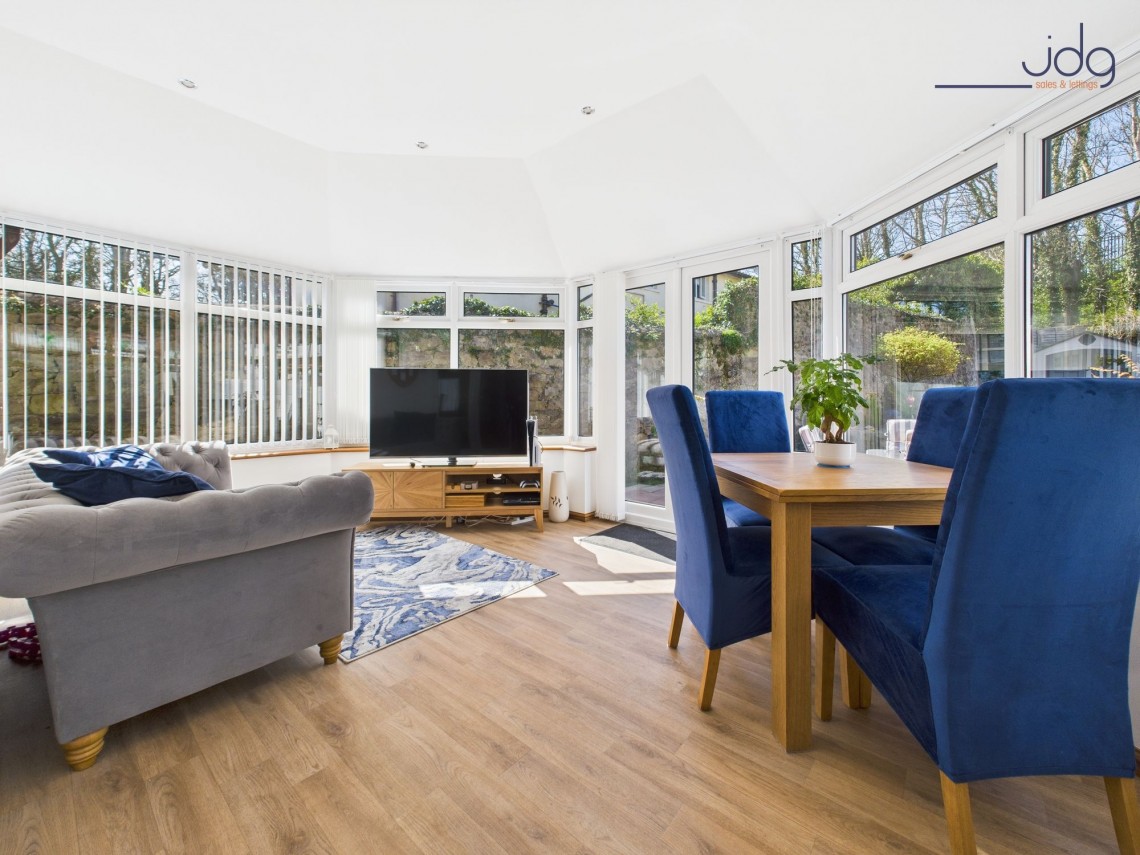 Images for Penhale Court, Heysham, LA3 EAID:3434883719 BID:96f1cd48-0e9b-4bf7-9d14-ed474c86a860