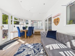 Images for Penhale Court, Heysham, LA3