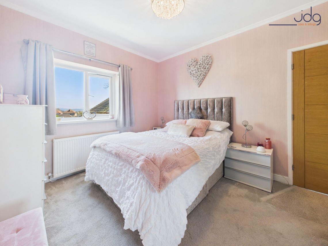 Images for Penhale Court, Heysham, LA3 EAID:3434883719 BID:96f1cd48-0e9b-4bf7-9d14-ed474c86a860