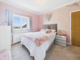 Images for Penhale Court, Heysham, LA3