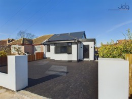 Images for Easdale Avenue, Morecambe, LA4