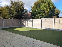 Images for Easdale Avenue, Morecambe, LA4