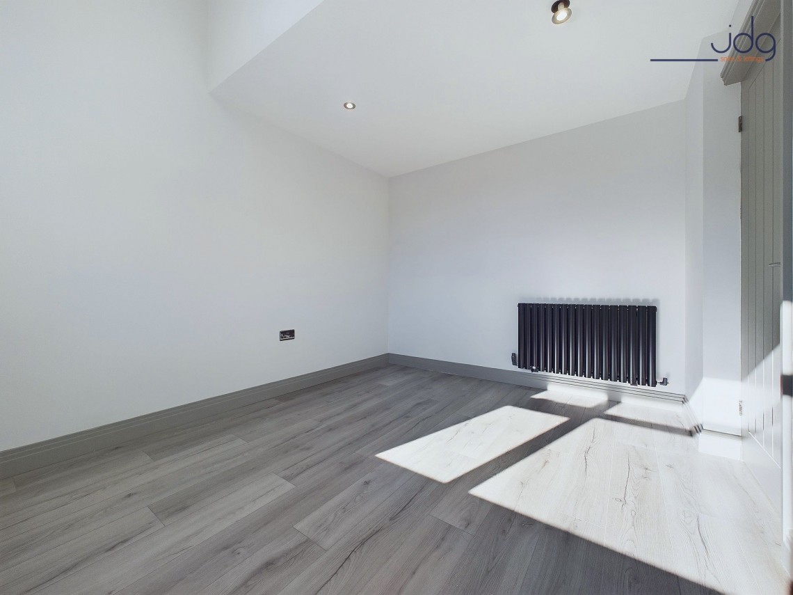 Images for Easdale Avenue, Morecambe, LA4 EAID:3434883719 BID:96f1cd48-0e9b-4bf7-9d14-ed474c86a860