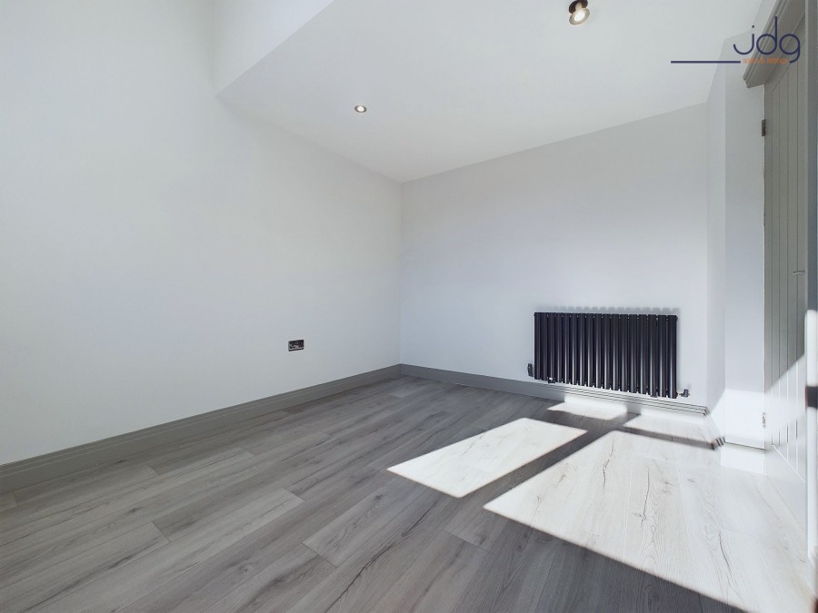 Images for Easdale Avenue, Morecambe, LA4 EAID:3434883719 BID:96f1cd48-0e9b-4bf7-9d14-ed474c86a860