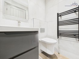 Images for Easdale Avenue, Morecambe, LA4