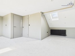 Images for Easdale Avenue, Morecambe, LA4