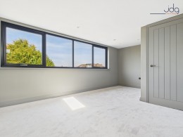 Images for Easdale Avenue, Morecambe, LA4
