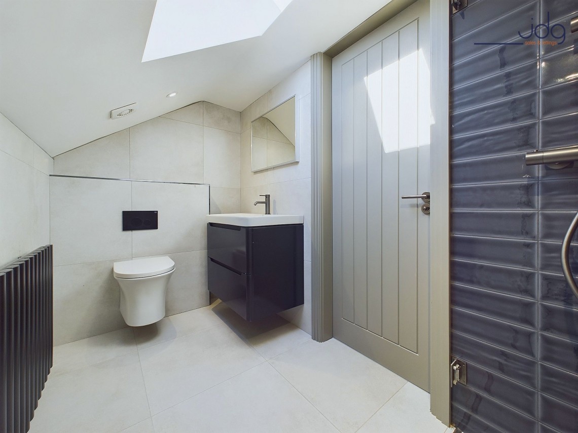 Images for Easdale Avenue, Morecambe, LA4 EAID:3434883719 BID:96f1cd48-0e9b-4bf7-9d14-ed474c86a860
