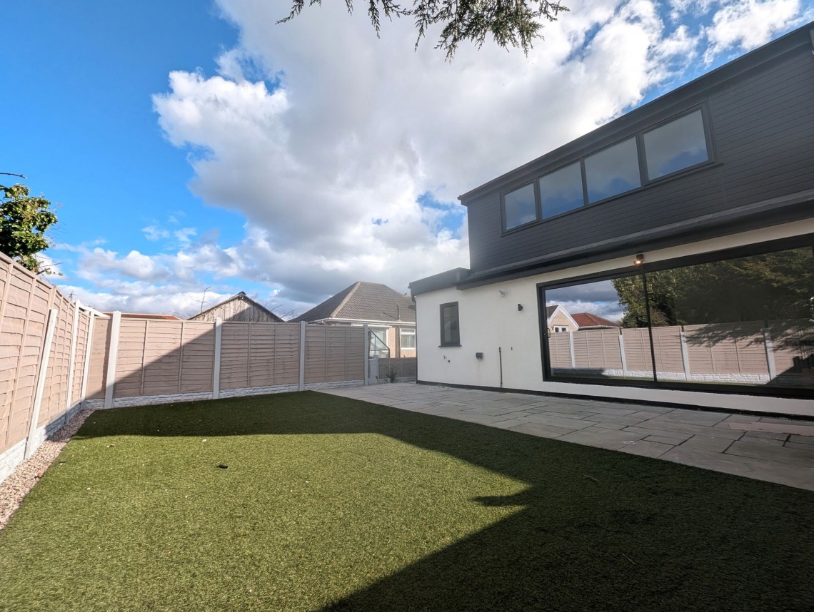 Images for Easdale Avenue, Morecambe, LA4 EAID:3434883719 BID:96f1cd48-0e9b-4bf7-9d14-ed474c86a860