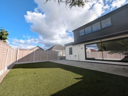 Images for Easdale Avenue, Morecambe, LA4