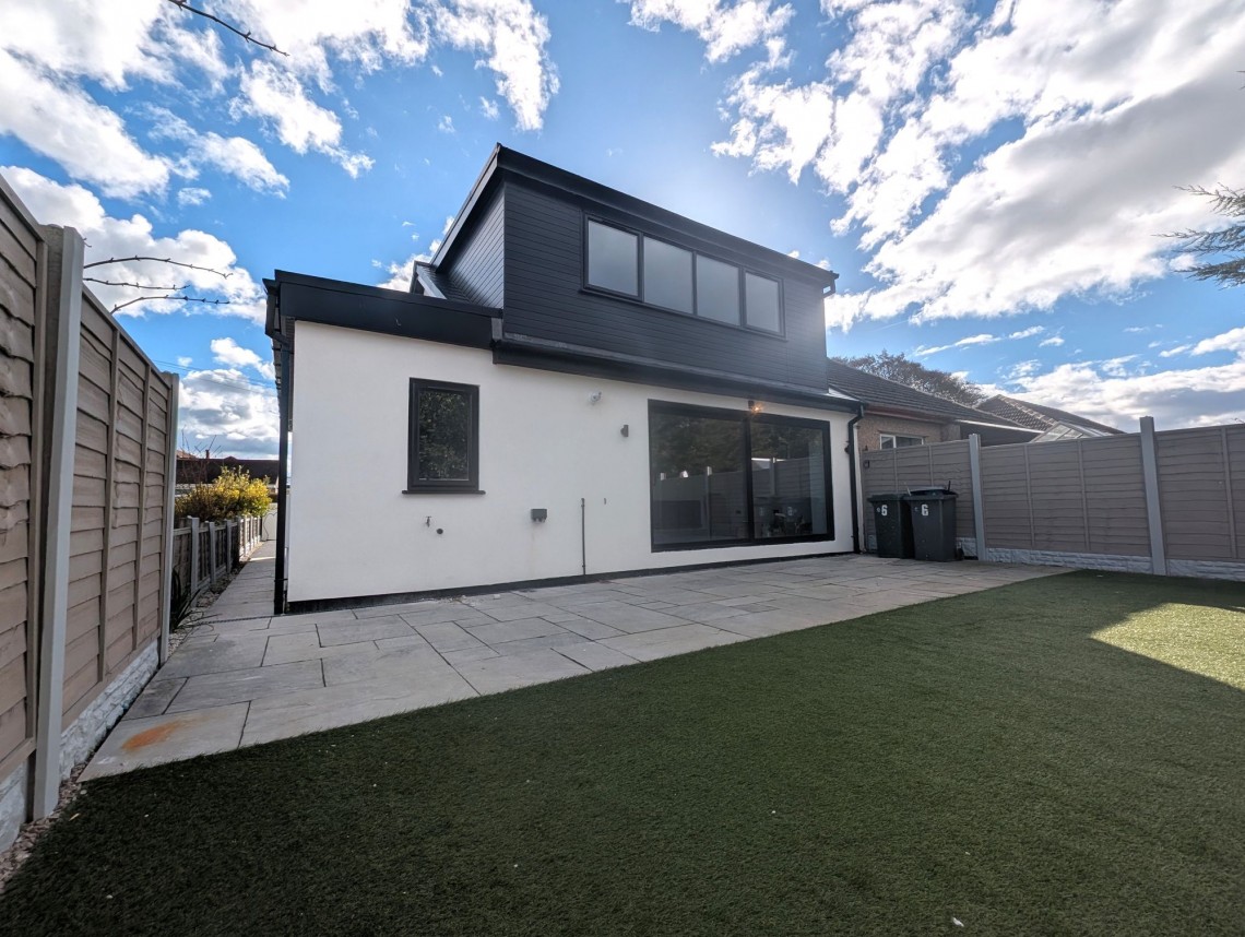 Images for Easdale Avenue, Morecambe, LA4 EAID:3434883719 BID:96f1cd48-0e9b-4bf7-9d14-ed474c86a860