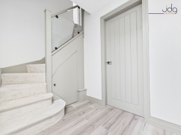 Images for Easdale Avenue, Morecambe, LA4