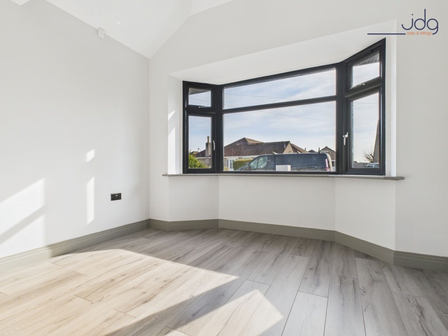 Images for Easdale Avenue, Morecambe, LA4 EAID:3434883719 BID:96f1cd48-0e9b-4bf7-9d14-ed474c86a860