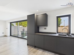 Images for Easdale Avenue, Morecambe, LA4