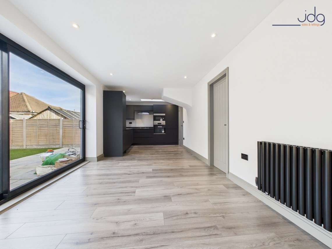 Images for Easdale Avenue, Morecambe, LA4 EAID:3434883719 BID:96f1cd48-0e9b-4bf7-9d14-ed474c86a860