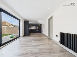 Images for Easdale Avenue, Morecambe, LA4