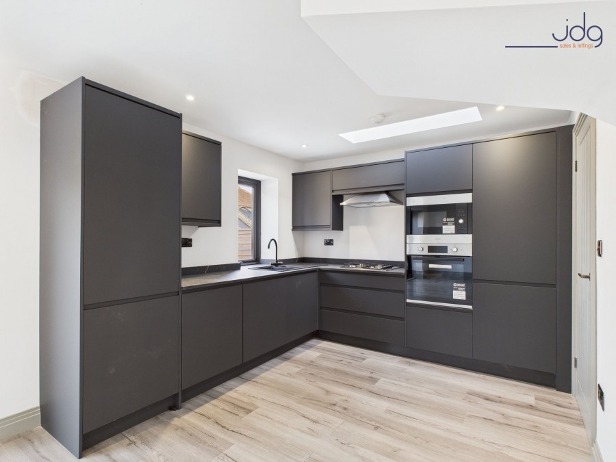Images for Easdale Avenue, Morecambe, LA4 EAID:3434883719 BID:96f1cd48-0e9b-4bf7-9d14-ed474c86a860