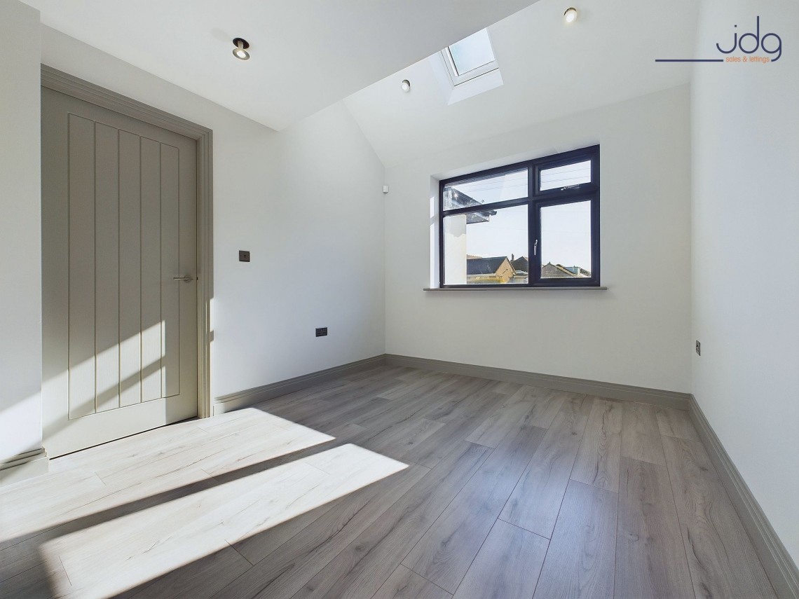 Images for Easdale Avenue, Morecambe, LA4 EAID:3434883719 BID:96f1cd48-0e9b-4bf7-9d14-ed474c86a860
