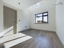 Images for Easdale Avenue, Morecambe, LA4