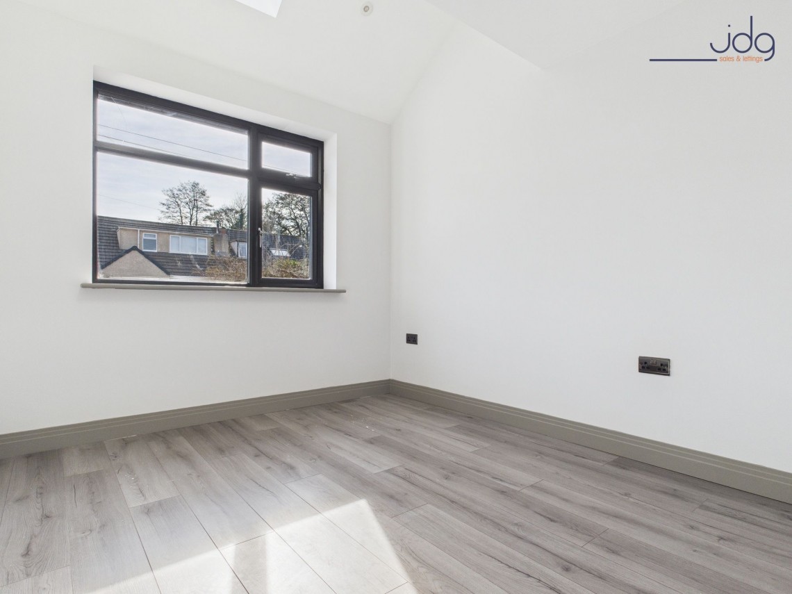 Images for Easdale Avenue, Morecambe, LA4 EAID:3434883719 BID:96f1cd48-0e9b-4bf7-9d14-ed474c86a860
