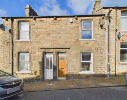 Images for Eastham Street, Lancaster, LA1