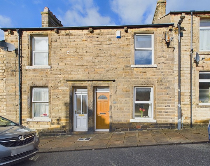 View Full Details for Eastham Street, Lancaster, LA1 - EAID:3434883719, BID:96f1cd48-0e9b-4bf7-9d14-ed474c86a860