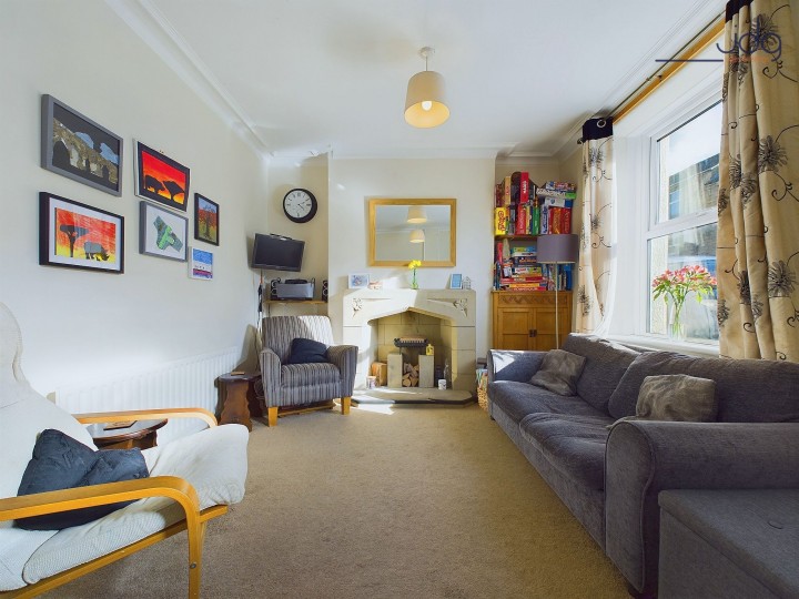 View Full Details for Eastham Street, Lancaster, LA1 - EAID:3434883719, BID:96f1cd48-0e9b-4bf7-9d14-ed474c86a860