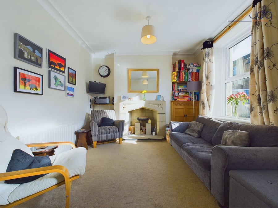 Images for Eastham Street, Lancaster, LA1 EAID:3434883719 BID:96f1cd48-0e9b-4bf7-9d14-ed474c86a860