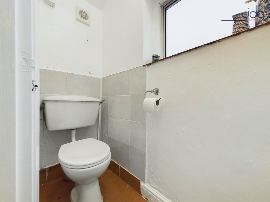 Images for Eastham Street, Lancaster, LA1 EAID:3434883719 BID:96f1cd48-0e9b-4bf7-9d14-ed474c86a860